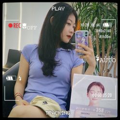 -FINE HAIR造型沙龙