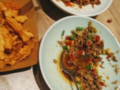 -高嗲嗲·现炒下饭菜(石鼓路店)