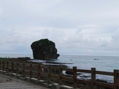 -鹅銮鼻公园