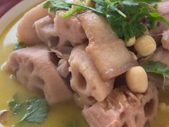 -山也·私厨(岳麓店)