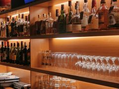 -瑞食酒馆 La Taverne Suisse