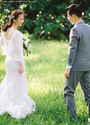 -DREAM HOUSE 梦想屋婚纱摄影