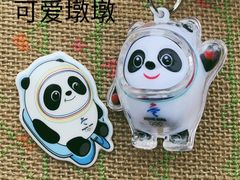 -MUJI无印良品(SM新生活广场店)