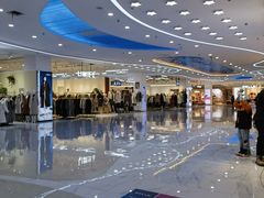 -NIKE北京马连道换季优惠店