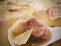 -留芳·文旅古月楼(老街店)