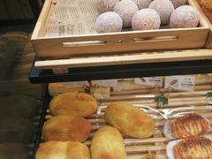 -开心草帽(文化西路店)