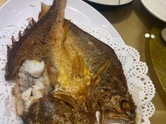 -鹅公村·国家非遗传承(荔湾店)
