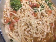 -八大碗·地道东北菜(白塔堡店)