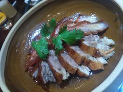 -金穗园·砂锅粥.醉鸡煲火锅(长寿路店)