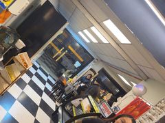 -O记东北砂锅麻辣烫
