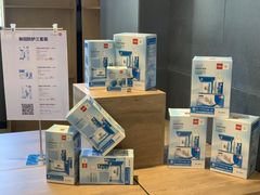 -新华书店白鹿书肆(市府路店)