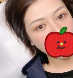 -久匠·纹眉纹绣半永久