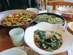 -妈妈传炖品(双林店)