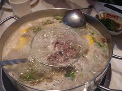 -为什么牛潮汕牛肉火锅(中信广场店)