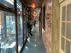 -掌上鲜(南顺城街店)