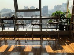 -帝京日语(春熙路旗舰校区)