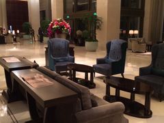 -AdD全日制餐厅(中谷花园酒店)