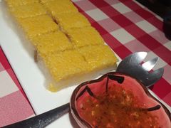 -西贝莜面村(近铁城市广场店)