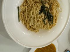 -南八仙·老上海味道(南京东路店)