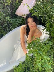 -WAVE SODA摄影工作室