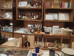 -二酉书店TOYOU BOOKS