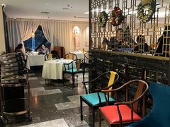 -维园悦谱·海派家常菜(乌鲁木齐南路店)