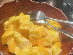 -古田居·特色寿司料理(骏欣中心店)