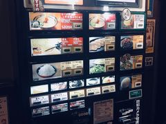 -一兰拉面(池袋店)
