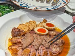 -陈鹏鹏潮汕菜(宝安机场T3航站楼店)