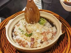 -湯系餐室(苏宁广场店)