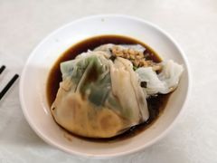 -食味稻汕头食杂(西罗园店)