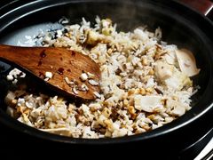 -解香楼(八盘岭路店)