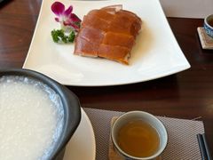 -渔民新村(番禺总店)
