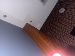 -纽斯桑拿会所(东绣路店)