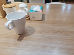 -醉面(苏州桥店)