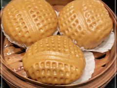 -火宫殿·湘菜小吃·商务宴请·生日聚会(市府店)
