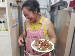 -福祥厦门小馆(舟孟北路店)