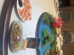 -田园·晶品会(鹤庆路店)