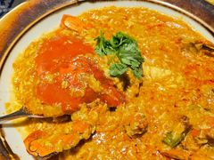 -BetterThai 泰加(苏州中心店)