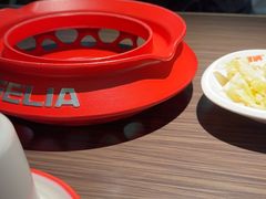 -胖哥俩肉蟹煲(福州仓山爱琴海店)