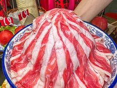 -于屿城重庆火锅(深圳总店)