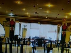 android_upload_pic-河南食府(人民路店)
