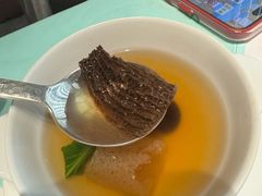 -今轩中餐厅(西安经开洲际酒店)