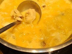 -八珍玉食鸡煲·打边炉(印象城店)