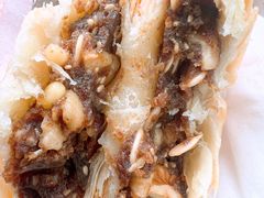 -龙华素斋(龙华路店)