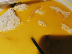 -海富门·带鱼·淮扬菜·粤菜(甘家口店)