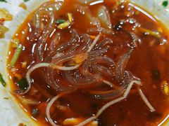 -烧哥美蛙肥肠鱼火锅·十五年社区店