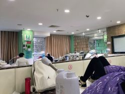 -悟空祛痘·诺奖技术专业店