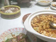 -吴掌柜·藕汤印象(南湖店)