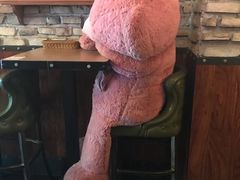 -5号公路餐厅(曼哈顿店)